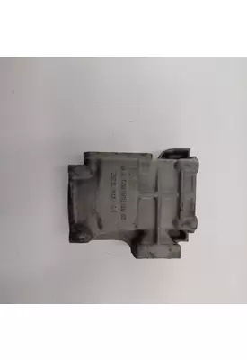MERCEDES MBE 926 Intake Manifold
