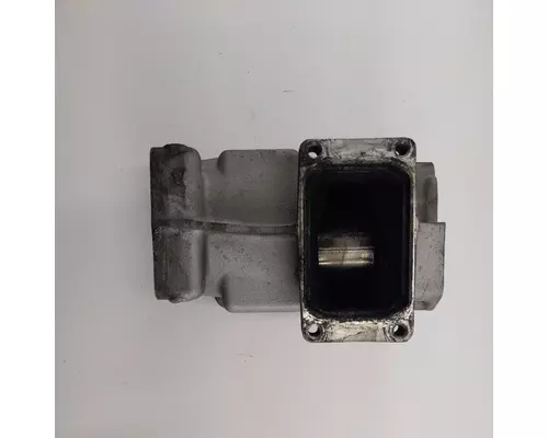 MERCEDES MBE 926 Intake Manifold