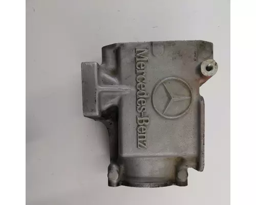 MERCEDES MBE 926 Intake Manifold