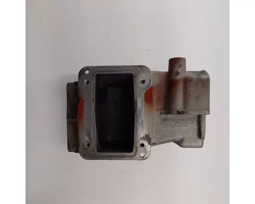 MERCEDES MBE 926 Intake Manifold