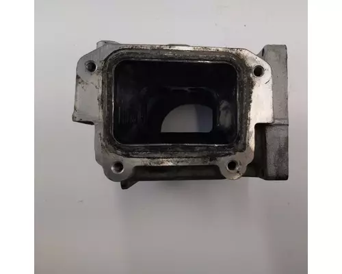 MERCEDES MBE 926 Intake Manifold