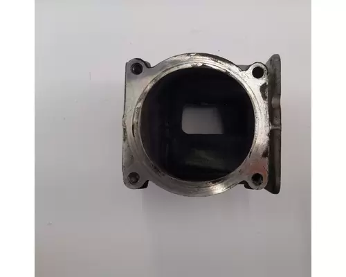 MERCEDES MBE 926 Intake Manifold