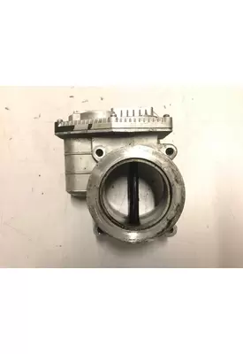 MERCEDES MBE 926 Intake Manifold