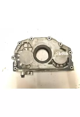 MERCEDES MBE 926 Oil Pump