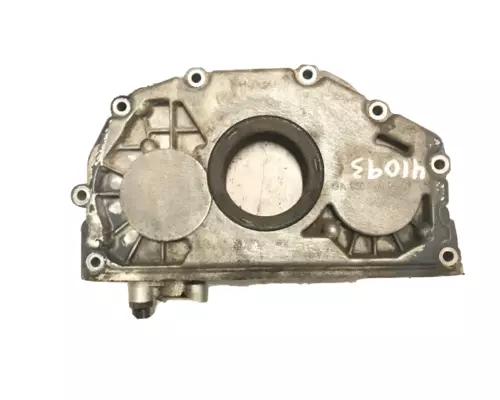 MERCEDES MBE 926 Oil Pump