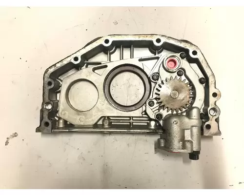 MERCEDES MBE 926 Oil Pump