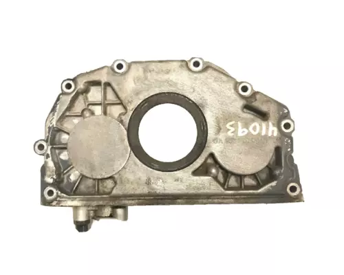 MERCEDES MBE 926 Oil Pump