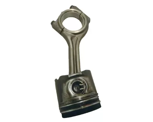 MERCEDES MBE 926 Piston Assembly