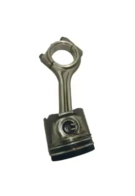 MERCEDES MBE 926 Piston Assembly