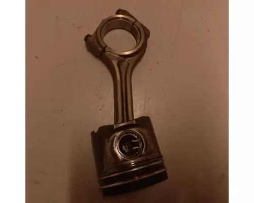MERCEDES MBE 926 Piston Assembly