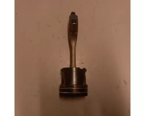 MERCEDES MBE 926 Piston Assembly