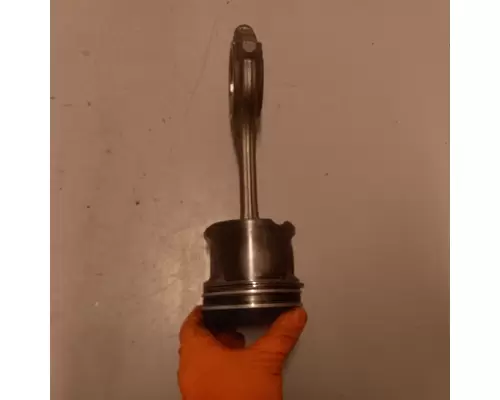 MERCEDES MBE 926 Piston Assembly