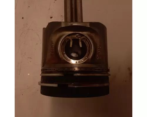 MERCEDES MBE 926 Piston Assembly