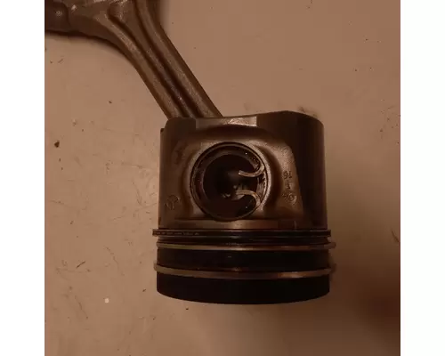 MERCEDES MBE 926 Piston Assembly