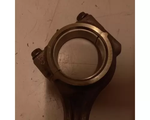 MERCEDES MBE 926 Piston Assembly