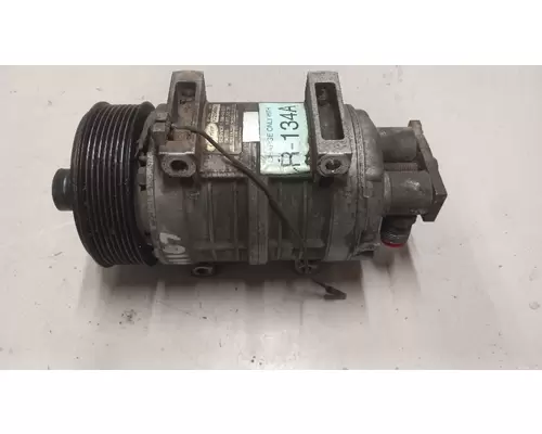 MERCEDES MBE 926 Suspension Compressor
