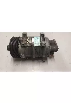 MERCEDES MBE 926 Suspension Compressor