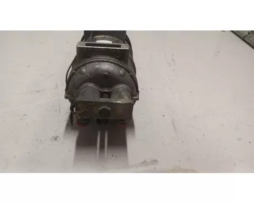MERCEDES MBE 926 Suspension Compressor