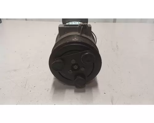 MERCEDES MBE 926 Suspension Compressor