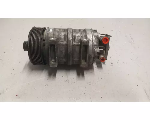 MERCEDES MBE 926 Suspension Compressor
