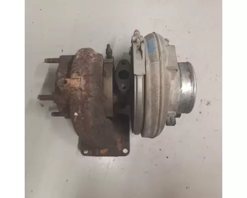 MERCEDES MBE 926 Turbocharger