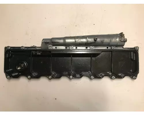 MERCEDES MBE 926 Valve Cover