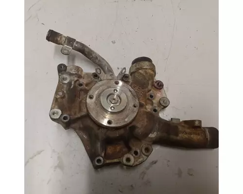 MERCEDES MBE 926 Water Pump