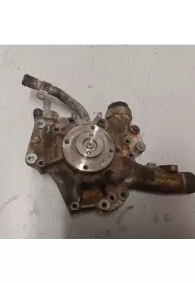 MERCEDES MBE 926 Water Pump