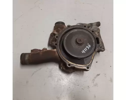 MERCEDES MBE 926 Water Pump