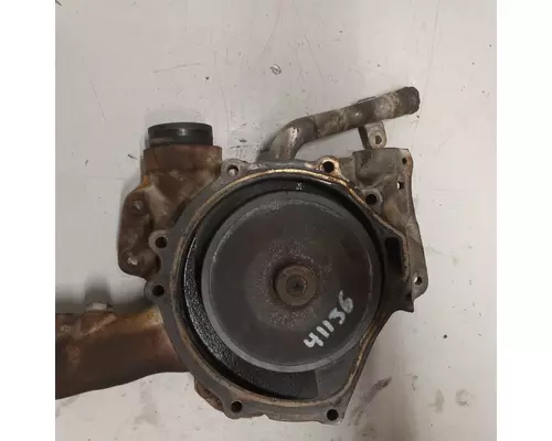 MERCEDES MBE 926 Water Pump