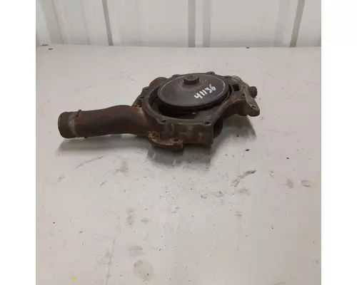 MERCEDES MBE 926 Water Pump