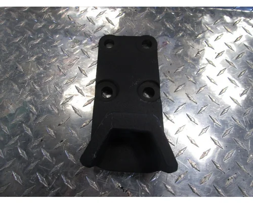 MERCEDES MBE4000 EGR Engine Mounts