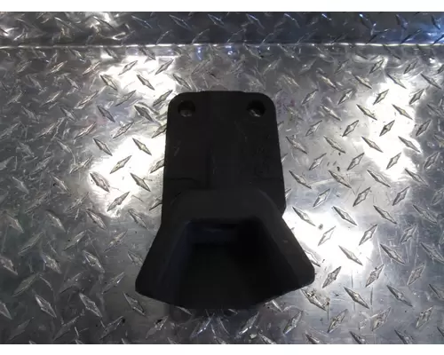 MERCEDES MBE4000 EGR Engine Mounts