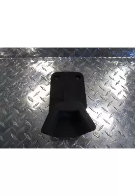 MERCEDES MBE4000 EGR Engine Mounts