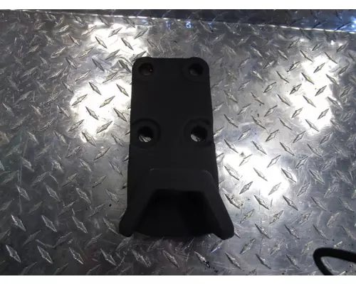 MERCEDES MBE4000 EGR Engine Mounts