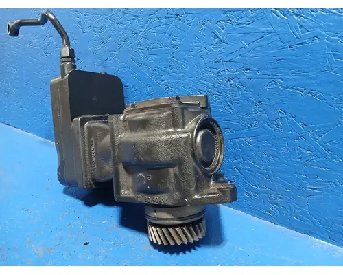MERCEDES MBE4000 Air Compressor