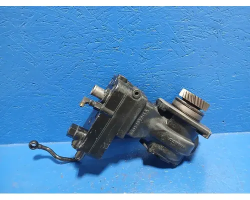 MERCEDES MBE4000 Air Compressor