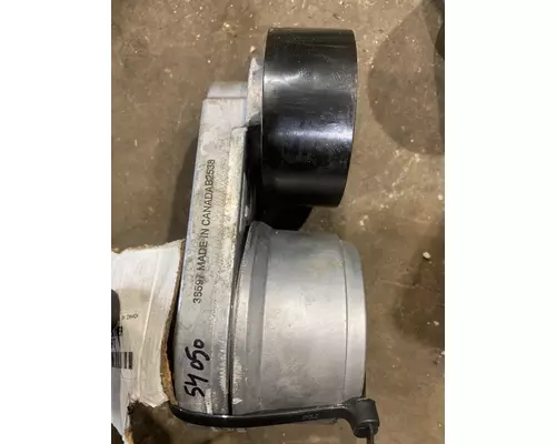 MERCEDES MBE4000 Belt Tensioner