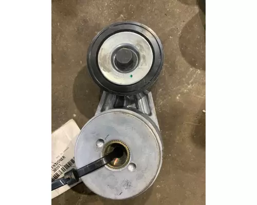 MERCEDES MBE4000 Belt Tensioner