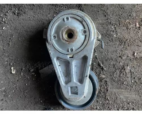 MERCEDES MBE4000 Belt Tensioner