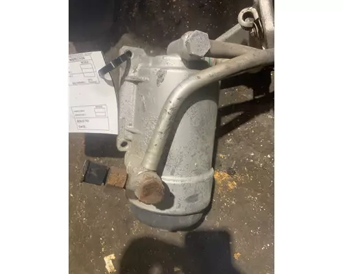 MERCEDES MBE4000 Bracket, Misc.