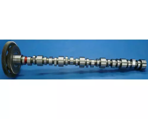 MERCEDES MBE4000 Camshaft