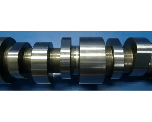 MERCEDES MBE4000 Camshaft