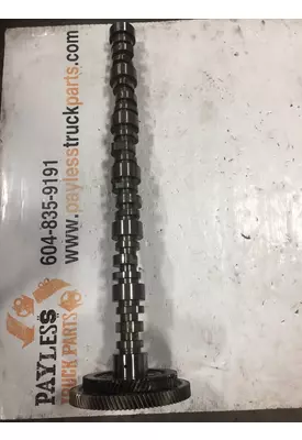 MERCEDES MBE4000 Camshaft