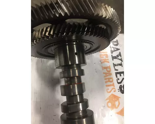 MERCEDES MBE4000 Camshaft