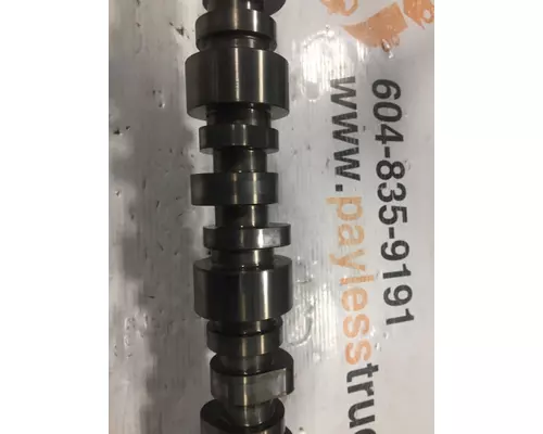 MERCEDES MBE4000 Camshaft