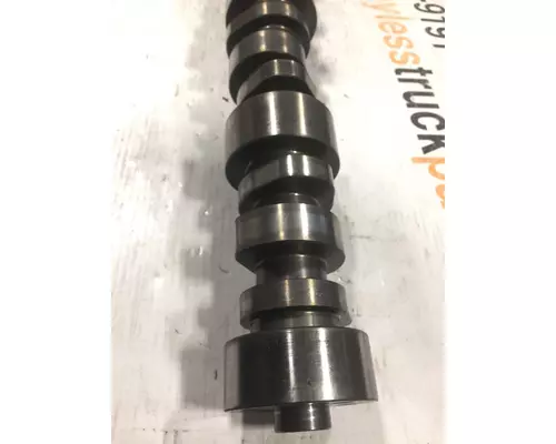 MERCEDES MBE4000 Camshaft