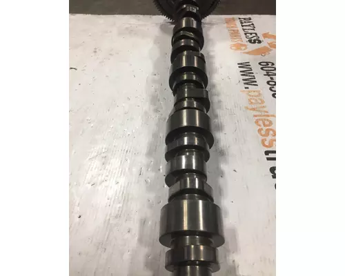 MERCEDES MBE4000 Camshaft