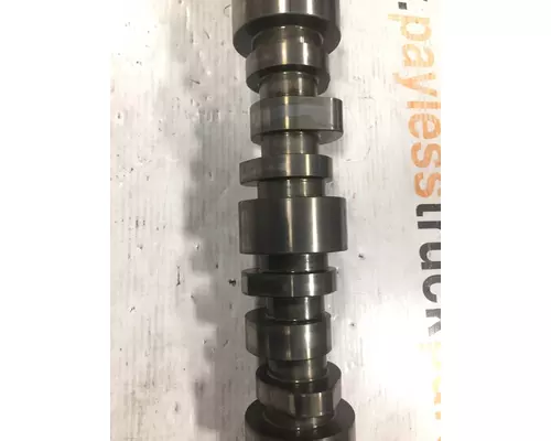 MERCEDES MBE4000 Camshaft