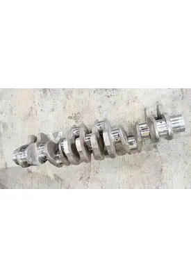 MERCEDES MBE4000 Crankshaft